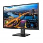 Philips B Line 325B1L/00 Monitor PC 80 cm (31.5") 2560 x 1440 Pixel 2K Ultra HD LCD Nero (325B1L/00)