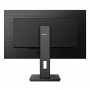 Philips B Line 325B1L/00 Monitor PC 80 cm (31.5") 2560 x 1440 Pixel 2K Ultra HD LCD Nero (325B1L/00)