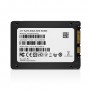 ADATA Ultimate SU630 2.5" 480 GB SATA QLC 3D NAND (ASU630SS-480GQ-R)