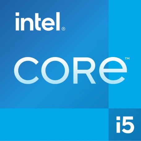 Intel Core i5-11400 processore 2,6 GHz 12 MB Cache intelligente Scatola (BX8070811400)