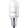 Philips Candle & Lustre (929001325855)