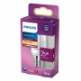 Philips Candle & Lustre (929001325855)