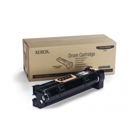 Xerox Phaser 5500/5550 - Tamburo di stampa (113R00670)