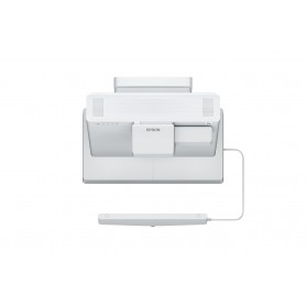 Epson EB-1485Fi (V11H919040)