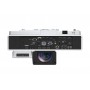 Epson EB-1485Fi (V11H919040)
