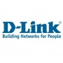 D-Link DWS-316024TCAP12-LIC estensione della garanzia (DWS-316024TCAP12-LIC)