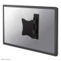 Neomounts by Newstar Supporto a parete per monitor/TV (FPMA-W810BLACK)