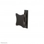 Neomounts by Newstar Supporto a parete per monitor/TV (FPMA-W810BLACK)