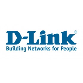 D-Link D-ViewCam Plus IVS Counting License (1 channel) (DCS-250-COU-001-LIC)