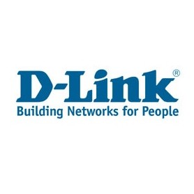D-Link DWS-316024TCAP24-LIC estensione della garanzia (DWS-316024TCAP24-LIC)