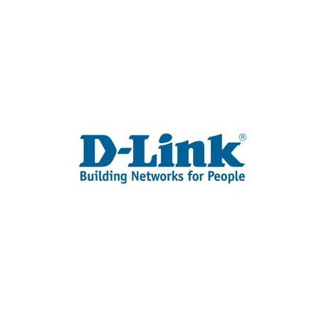 D-Link DWS-316024TCAP24-LIC estensione della garanzia (DWS-316024TCAP24-LIC)