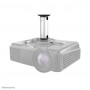 Neomounts by Newstar Supporto da soffitto per proiettori (BEAMER-C80)