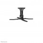Neomounts by Newstar Supporto da soffitto per proiettori (BEAMER-C50)