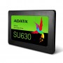 ADATA ULTIMATE SU630 2.5" 960 GB SATA 3D2 QLC (ASU630SS-960GQ-R)