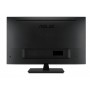 ASUS VP32UQ 80 cm (31.5") 3840 x 2160 Pixel 4K Ultra HD Nero (90LM06S0-B01E70)