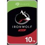 Seagate ST10000VN000 disco rigido interno (ST10000VN000)