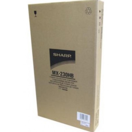 Sharp MX230HB 50000 pagine (MX230HB)