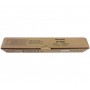 Sharp MX-312GR Originale 1 pz (MX312GR)