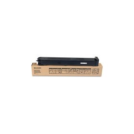 Sharp MX-2310U cartuccia toner 1 pz Originale Nero (MX23GTBA)