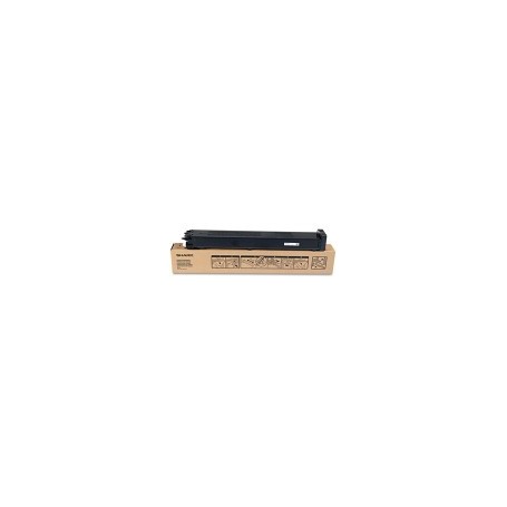 Sharp MX-2310U cartuccia toner 1 pz Originale Nero (MX23GTBA)