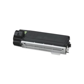 Sharp MX-312GT cartuccia toner 1 pz Originale Nero (MX312GT)