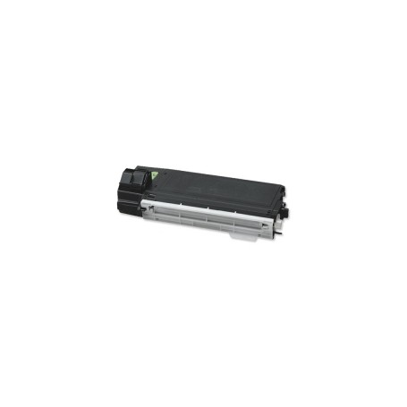 Sharp MX-312GT cartuccia toner 1 pz Originale Nero (MX312GT)