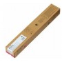 Sharp MX-36GTMA cartuccia toner 1 pz Originale Magenta (MX36GTMA)