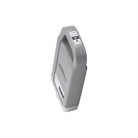Canon PFI-703BK cartuccia d'inchiostro 1 pz Originale Nero (2963B001)