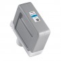 Canon PFI-1300PC cartuccia d'inchiostro Originale Ciano per foto (0815C001)