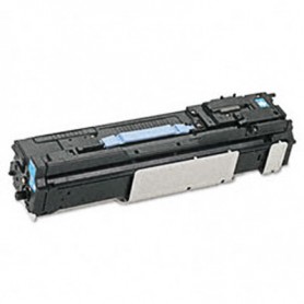 Canon C-EXV16 cartuccia toner 1 pz Originale Nero (1069B002)