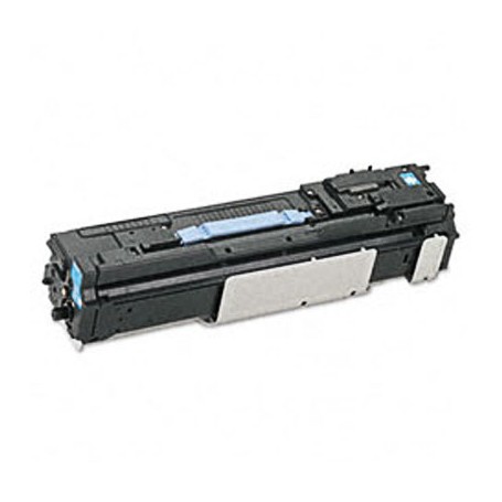 Canon C-EXV16 cartuccia toner 1 pz Originale Nero (1069B002)