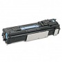 Canon C-EXV16 cartuccia toner 1 pz Originale Nero (1069B002)