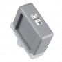 Canon PFI-1100GY cartuccia d'inchiostro Originale Grigio (0856C001)