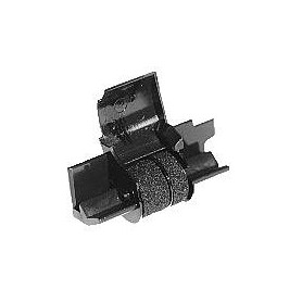 Canon CP-13 II Rullo di inchiostro per stampante (5166B001)