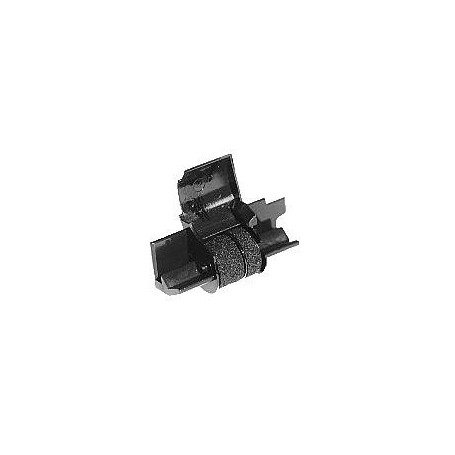 Canon CP-13 II Rullo di inchiostro per stampante (5166B001)