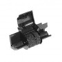Canon CP-13 II Rullo di inchiostro per stampante (5166B001)