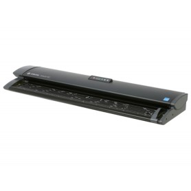 Colortrac SmartLF SCi 36c Scanner a foglio 1200 x 1200 DPI A0 Nero, Grigio (3858V722)