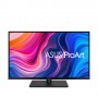 ASUS MONITOR 32 LED IPS 16:9 1MS 165 HZ 600 CDM, PROART DISPLAY, 95 DCI-P3, 100 Srgb, CALAMAN, HDR (90LM06R1-B01170)