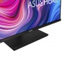 ASUS MONITOR 32 LED IPS 16:9 1MS 165 HZ 600 CDM, PROART DISPLAY, 95 DCI-P3, 100 Srgb, CALAMAN, HDR (90LM06R1-B01170)