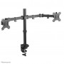 Neomounts by Newstar Supporto da scrivania per monitor (FPMA-D550DBLACK)