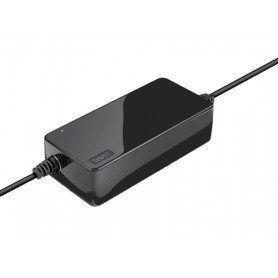 Trust Primo adattatore e invertitore Interno 70 W Nero (22141)