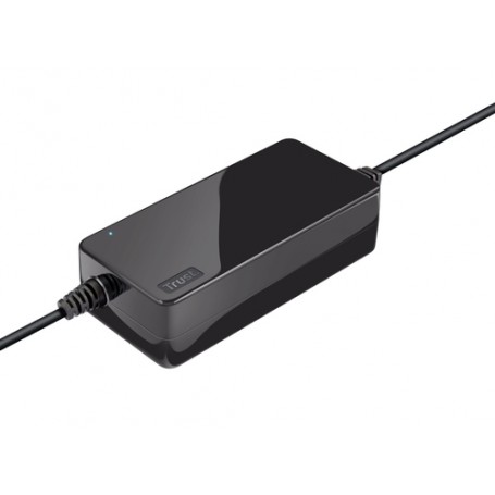 Trust Primo adattatore e invertitore Interno 70 W Nero (22141)