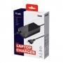 Trust Primo adattatore e invertitore Interno 70 W Nero (22141)