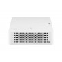 LG PF610P videoproiettore Proiettore a raggio standard 1000 ANSI lumen DLP 1080p (1920x1080) Compatibilità 3D Bian (PF610P.AEU)