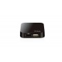 D-Link DUB-H4 480 Mbit/s (DUB-H4)