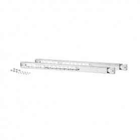 ARUBA X414 1U UNIVERSAL 4-POST (J9583B)