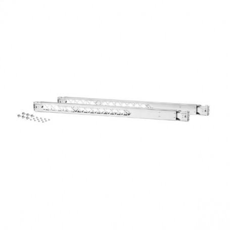ARUBA X414 1U UNIVERSAL 4-POST (J9583B)