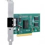 Allied Telesis AT-2911SX/SC-901 scheda di rete e adattatore Interno Fibra 1000 Mbit/s (AT-2911SX/SC-901)