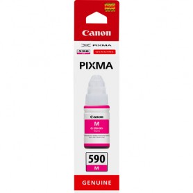 Canon GI-590M (1605C001)