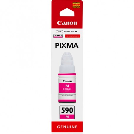 Canon GI-590M (1605C001)